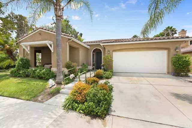 Chula Vista, CA 91913,1450 Oakpoint Ave