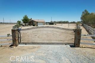 Phelan, CA 92371,Address is not disclosed