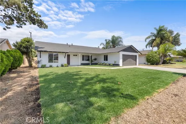 West Covina, CA 91790,1525 Belmont AVE