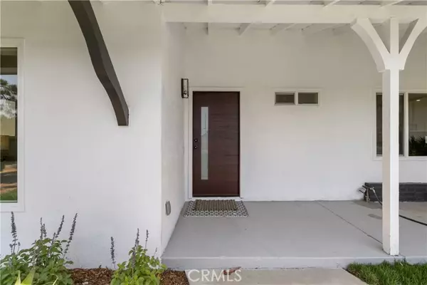 West Covina, CA 91790,1525 Belmont AVE