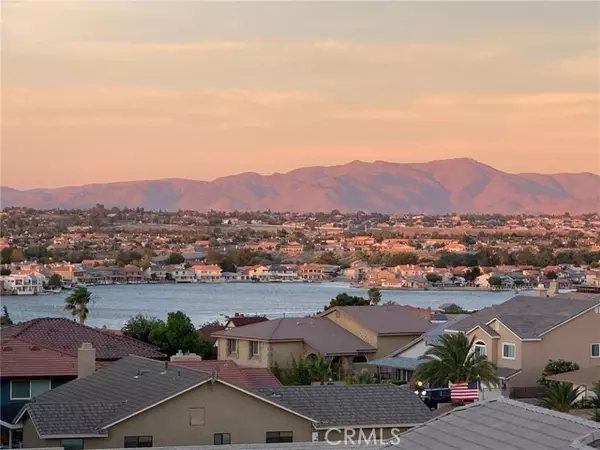 Victorville, CA 92395,18083 Mariner DR