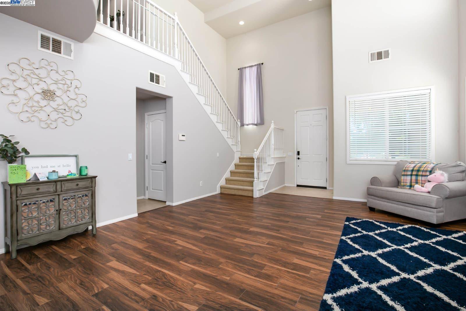 Lancaster, CA 93534,44927 NORMANDY LN