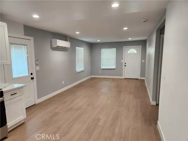 Colton, CA 92324,841 E H ST