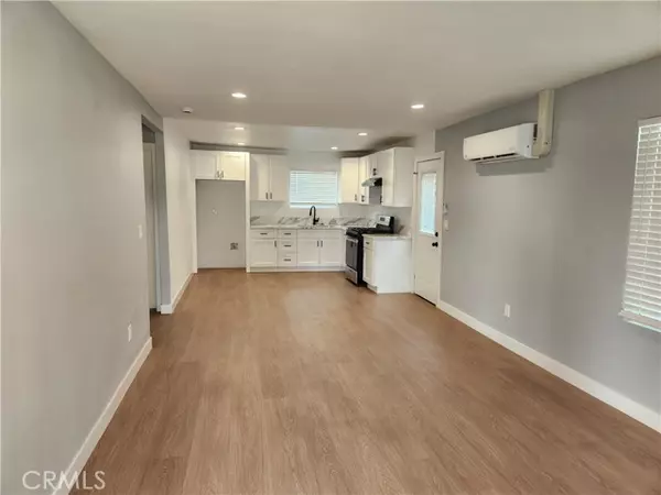 Colton, CA 92324,841 E H ST