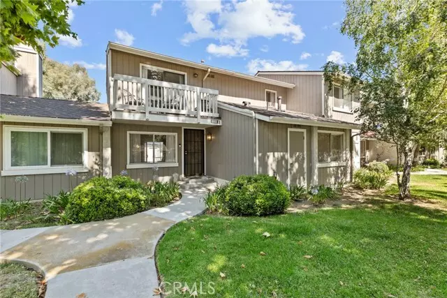 6668 Julliard AVE D, Moorpark, CA 93021