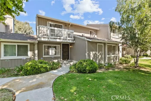 Moorpark, CA 93021,6668 Julliard AVE D