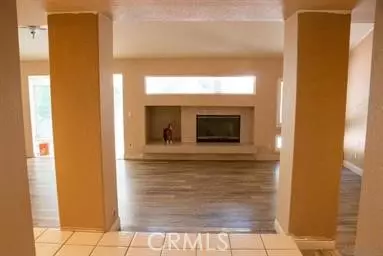 Escondido, CA 92025,757 Mockingbird CIR