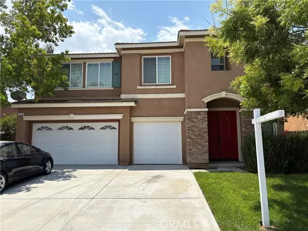 7416 Morning Hills DR, Eastvale, CA 92880
