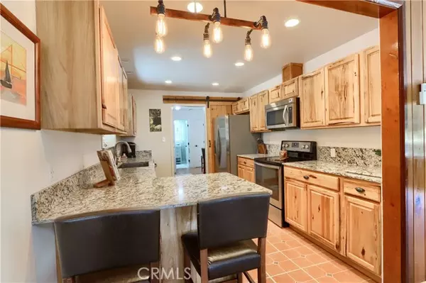 5641 Darrah RD, Mariposa, CA 95338