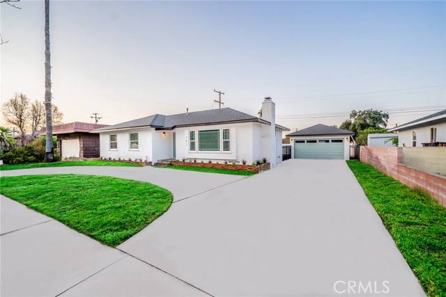 San Bernardino, CA 92404,565 E 40th ST