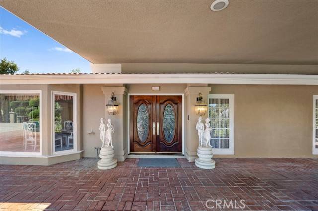 Hemet, CA 92544,27445 Big Springs Ranch RD