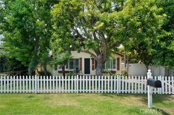 275 Flower ST, Costa Mesa, CA 92627