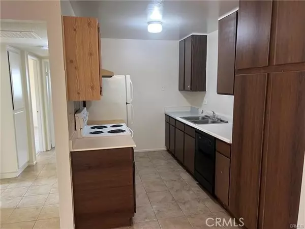 Loma Linda, CA 92354,10935 Rincon ST