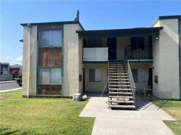 Loma Linda, CA 92354,10935 Rincon ST