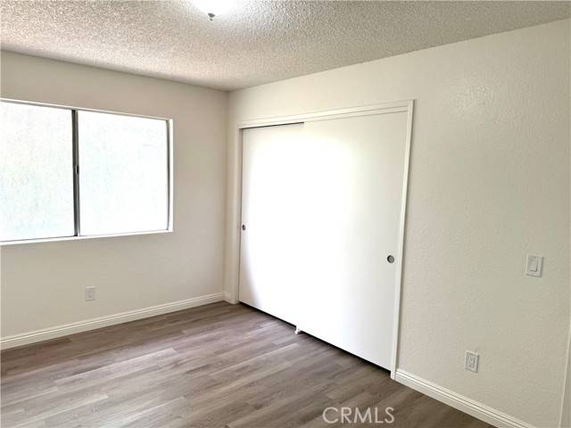 Mentone, CA 92359,2227 Mentone