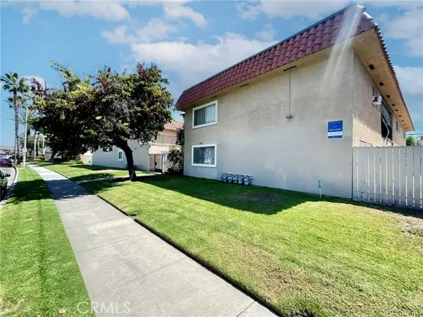 Anaheim, CA 92802,1512 S Ninth ST