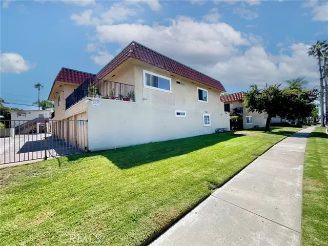 Anaheim, CA 92802,1512 S Ninth ST