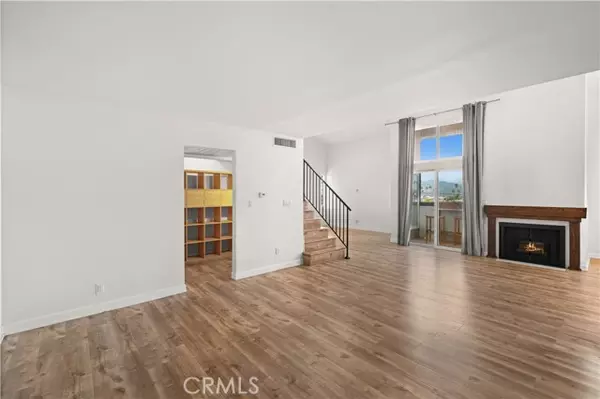 Glendale, CA 91207,320 E Stocker ST 317