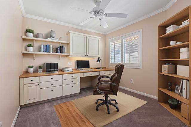 Menifee, CA 92584,28172 Palm Villa DR