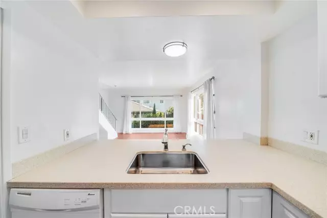 34041 Granada DR 3, Dana Point, CA 92629