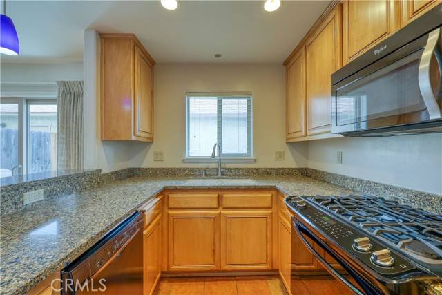 Grover Beach, CA 93433,1321 Nice AVE
