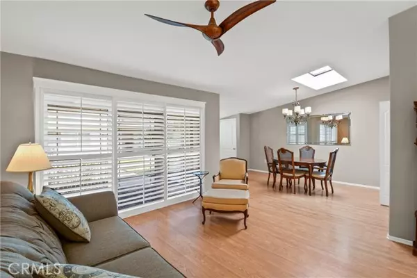 Seal Beach, CA 90740,13220 St. Andrews  M10 253H