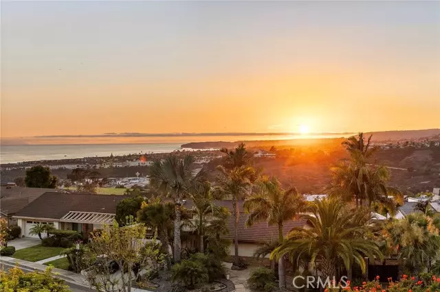 San Clemente, CA 92672,317 Calle Felicidad