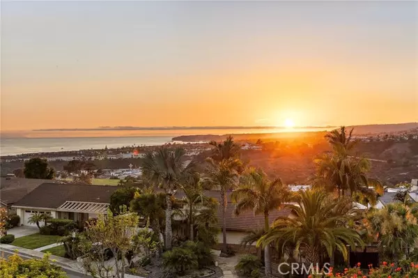 317 Calle Felicidad, San Clemente, CA 92672