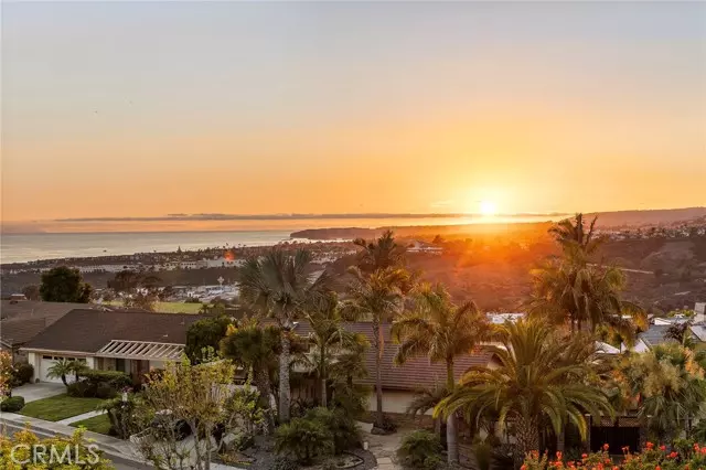 317 Calle Felicidad, San Clemente, CA 92672