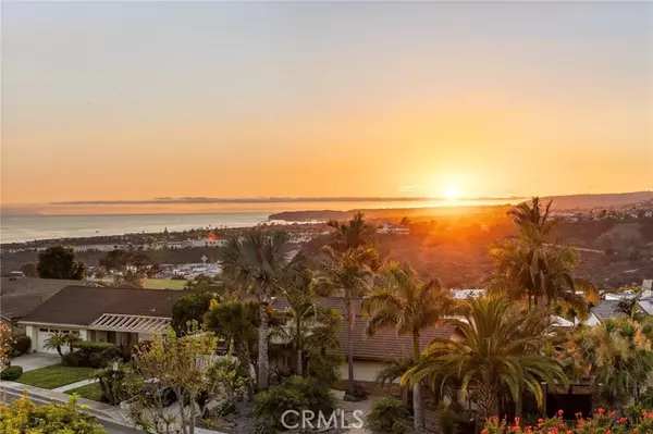 San Clemente, CA 92672,317 Calle Felicidad