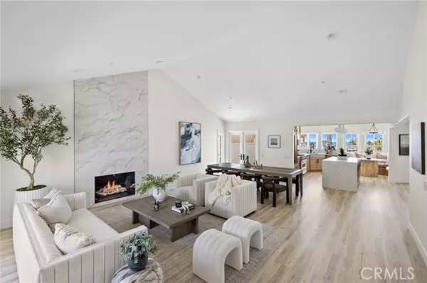 San Clemente, CA 92672,317 Calle Felicidad