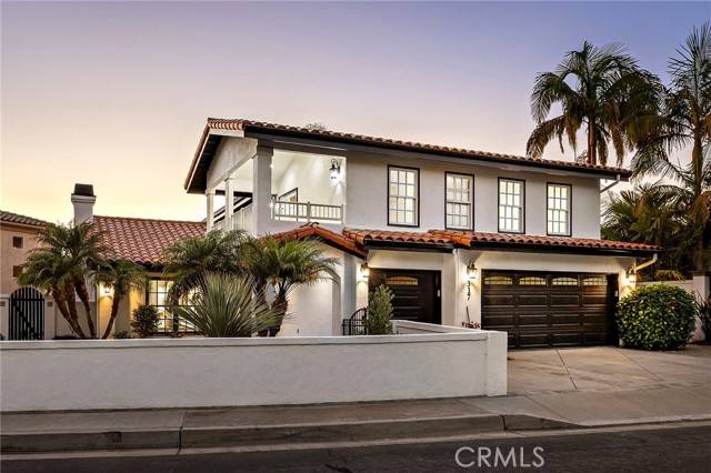 317 Calle Felicidad, San Clemente, CA 92672