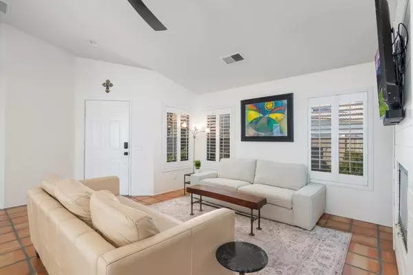 Murrieta, CA 92562,23825 Corte Picante