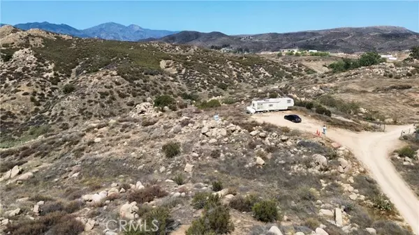 Lake Elsinore, CA 92532,25049 EL TORO RD
