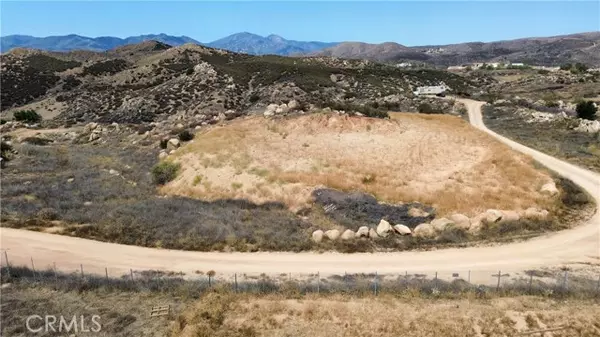 Lake Elsinore, CA 92532,25049 EL TORO RD