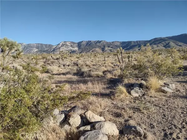 Lucerne Valley, CA 92356,15 Tate LN