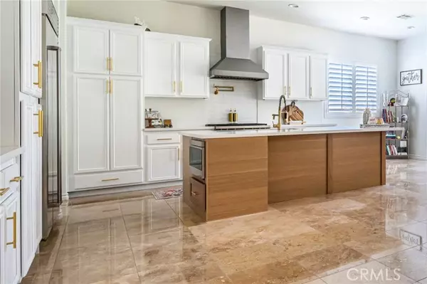 La Quinta, CA 92253,81850 Fiori Del Deserto DR