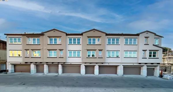 4898 Las Positas RD, Livermore, CA 94551