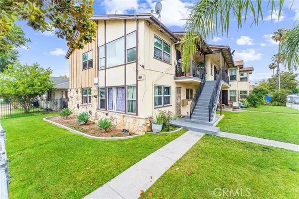 Anaheim, CA 92801,1173 N Mayfair AVE