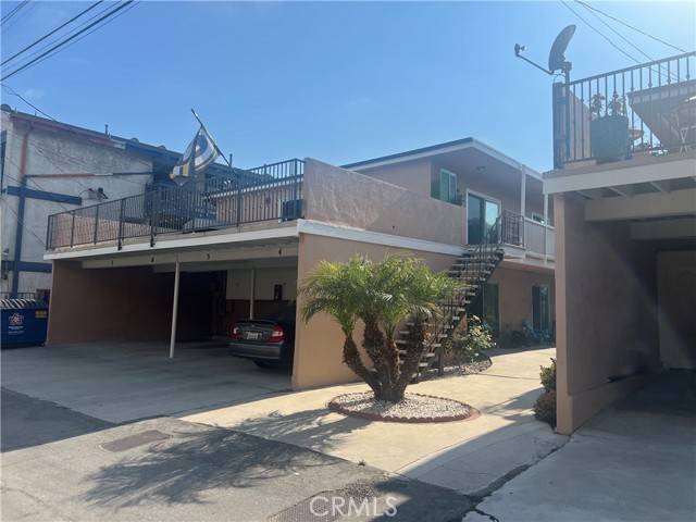 El Segundo, CA 90245,218 224 Lomita
