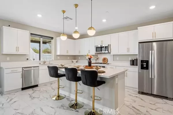 Menifee, CA 92584,30685 White Pines DR