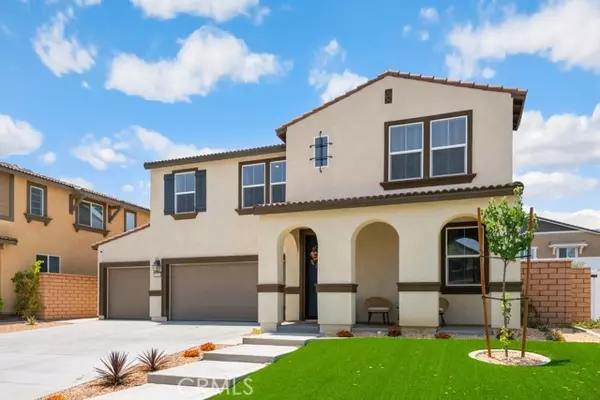 Menifee, CA 92584,30685 White Pines DR