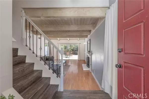 Thousand Oaks, CA 91360,1546 Holly CT