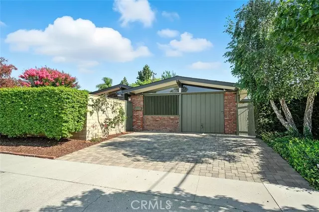 7108 E Mezzanine WAY, Long Beach, CA 90808