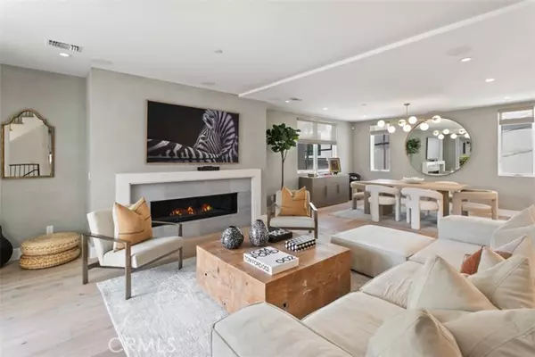 Corona Del Mar, CA 92625,319 1/2 Jasmine AVE