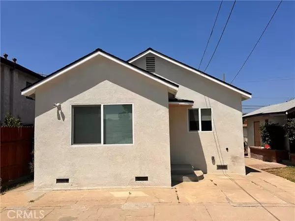 Alhambra, CA 91803,1621 S Atlantic BLD A