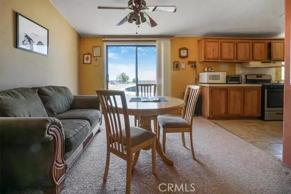 Phelan, CA 92371,10831 Sierra Vista #1-2 RD