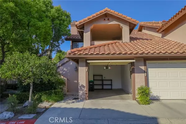 Rancho Santa Margarita, CA 92688,3 Vista Mesa 44