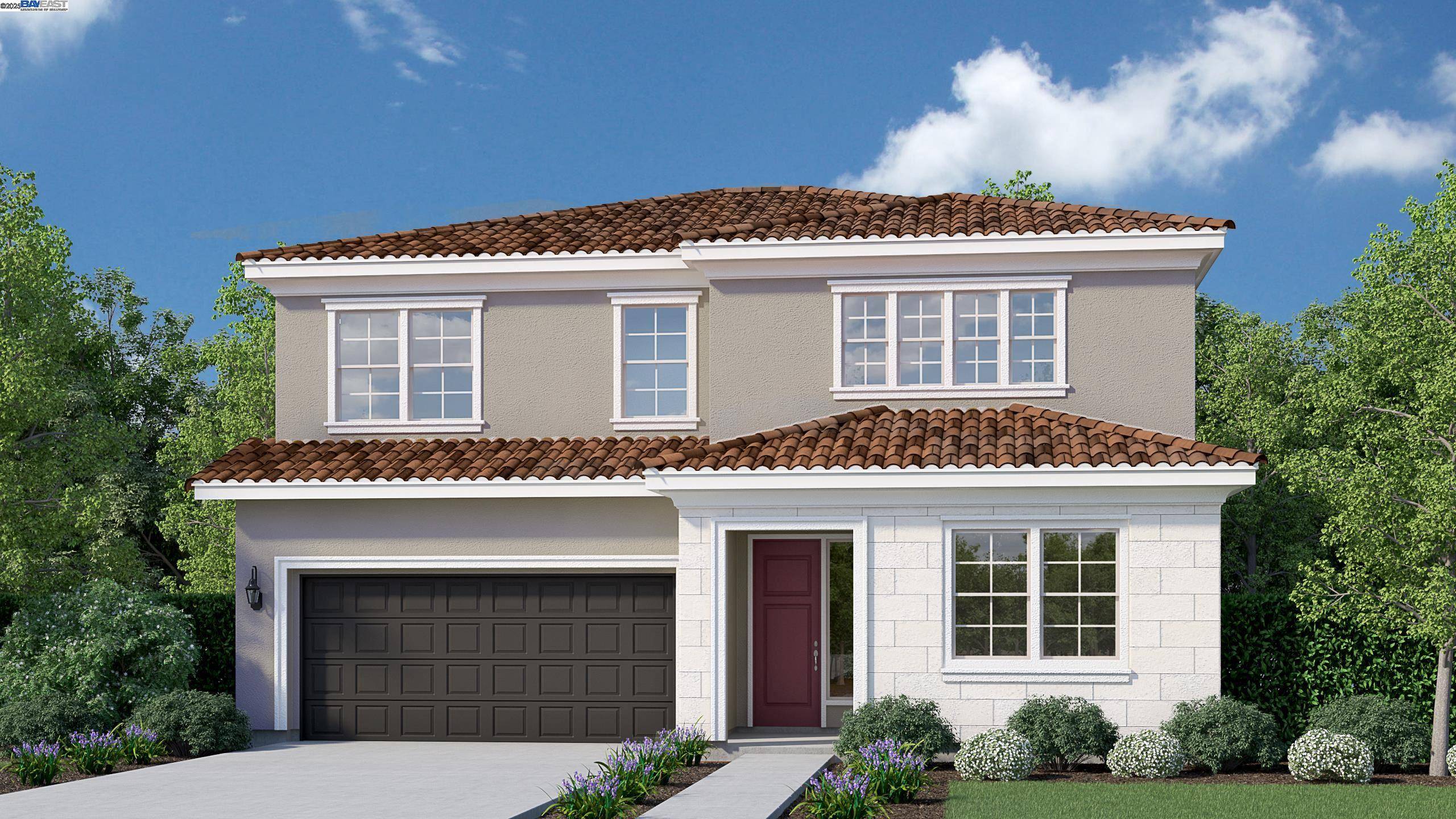 227 W Volta ST, Mountain House, CA 95391