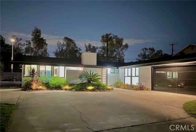 3432 Yellowtail DR, Los Alamitos, CA 90720
